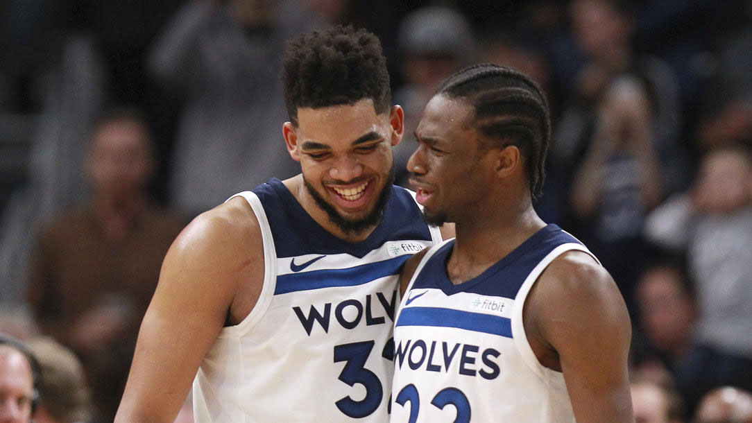 组织二次反 组织二次反