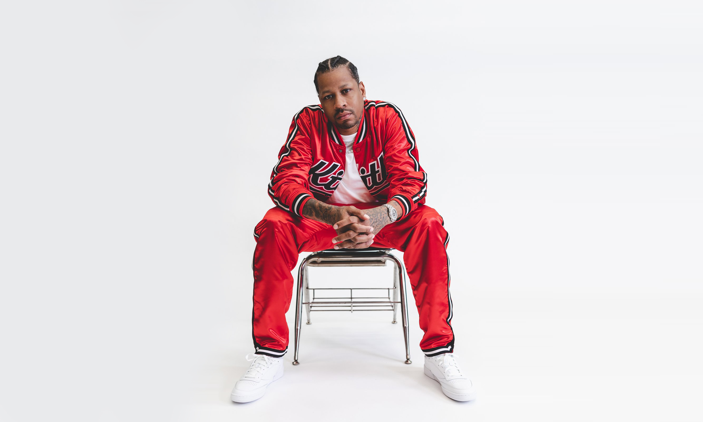 计时投手抬 计时投手抬