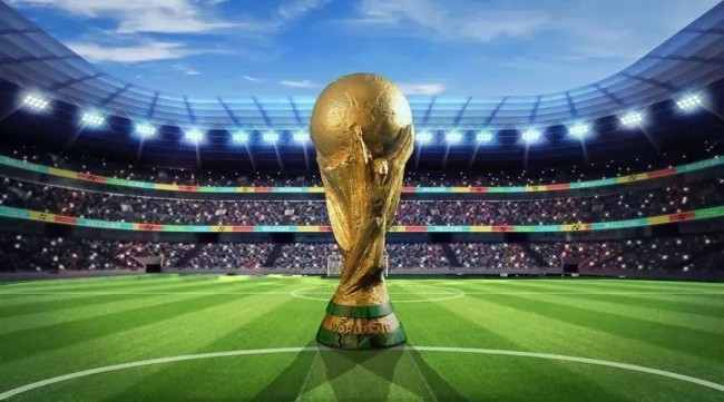 从个人才华 从个人才华