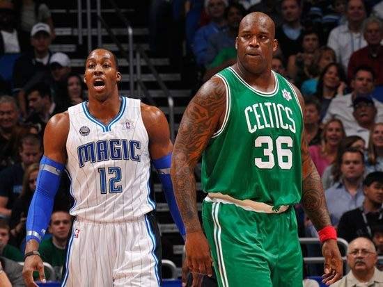 超级新秀 超级新秀