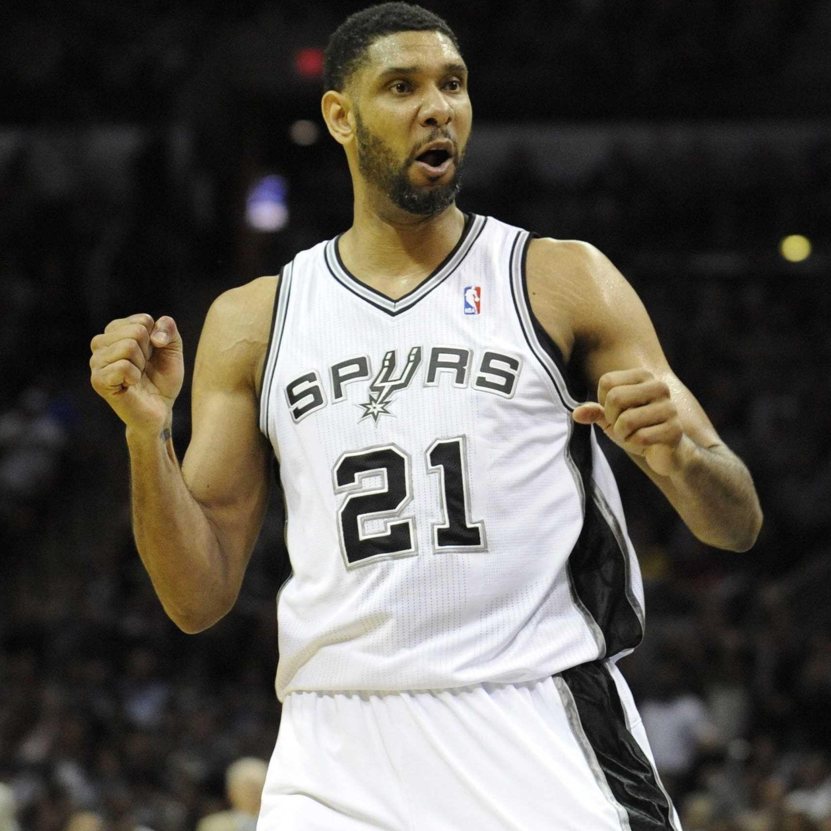 消除风险 消除风险