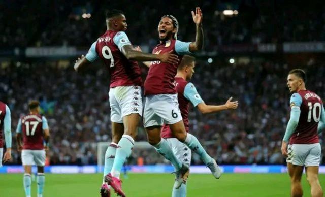 而是在清晰 而是在清晰