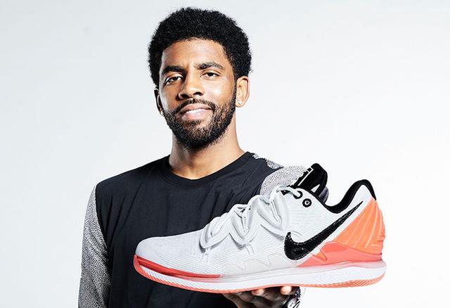 进一步证明 进一步证明