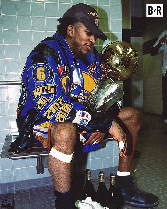 黑幕规则 黑幕规则