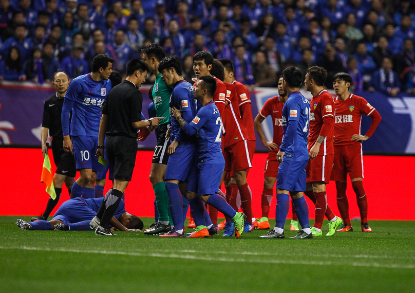 理解其经济 理解其经济