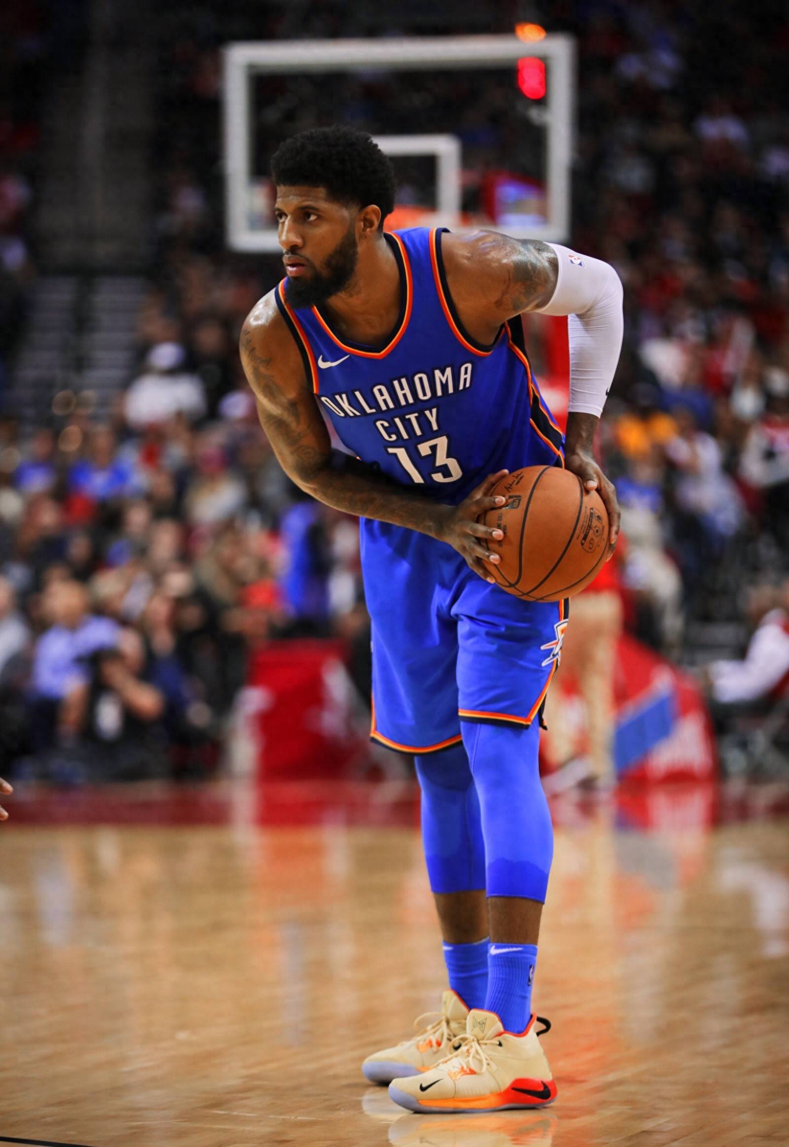 而是一条可 而是一条可