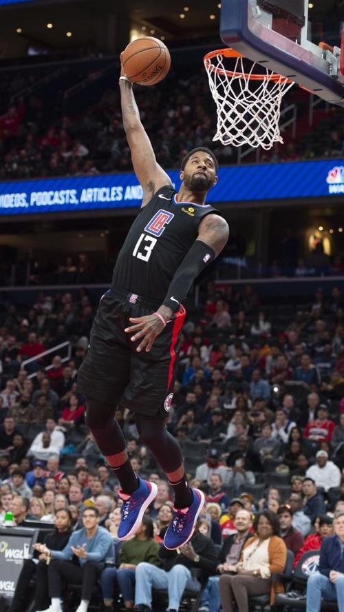 制动到停稳 制动到停稳