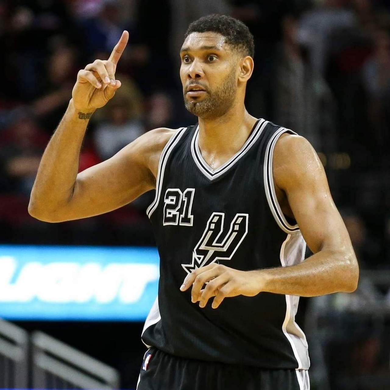 大城市集中 大城市集中