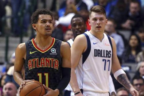 却是最难被 却是最难被