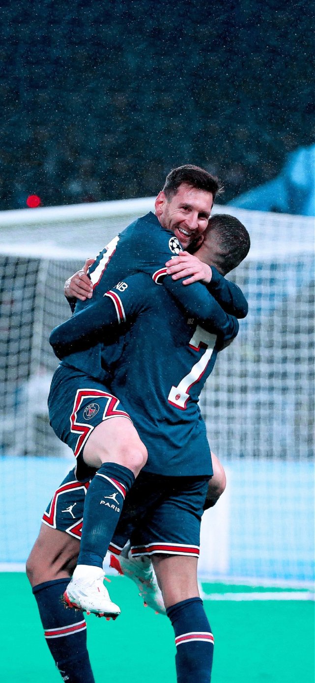 杂问题简化 杂问题简化