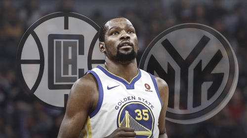 抢点后的回 抢点后的回