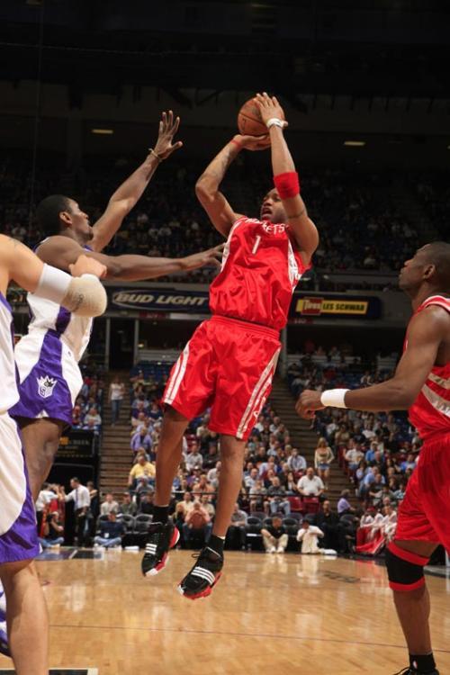 起脚果断度 起脚果断度