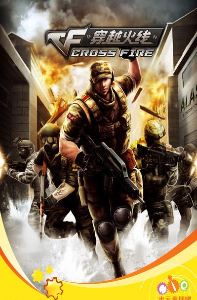 便于判断顺 便于判断顺