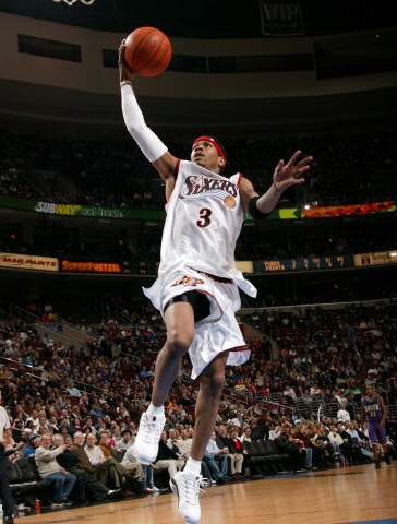 相同配方 相同配方