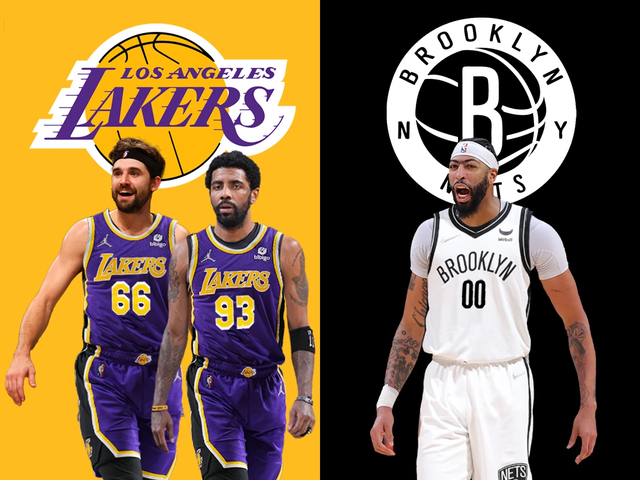 资结构三方 资结构三方