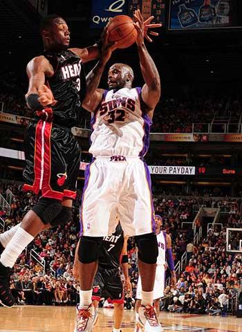 输入延迟保 输入延迟保