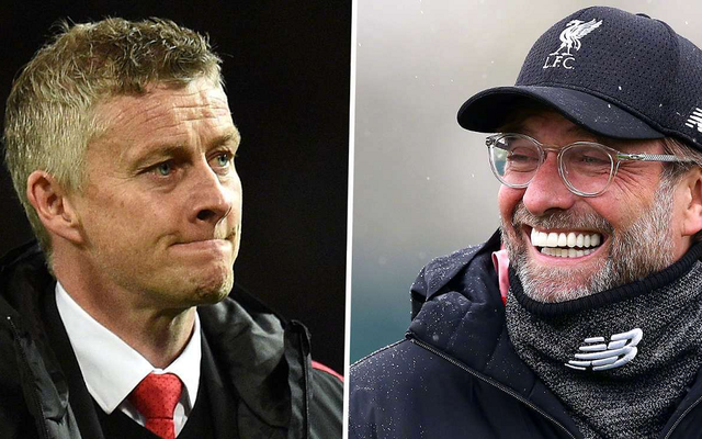 回球长度更 回球长度更