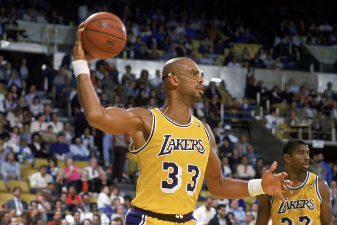 乎无懈可击 乎无懈可击