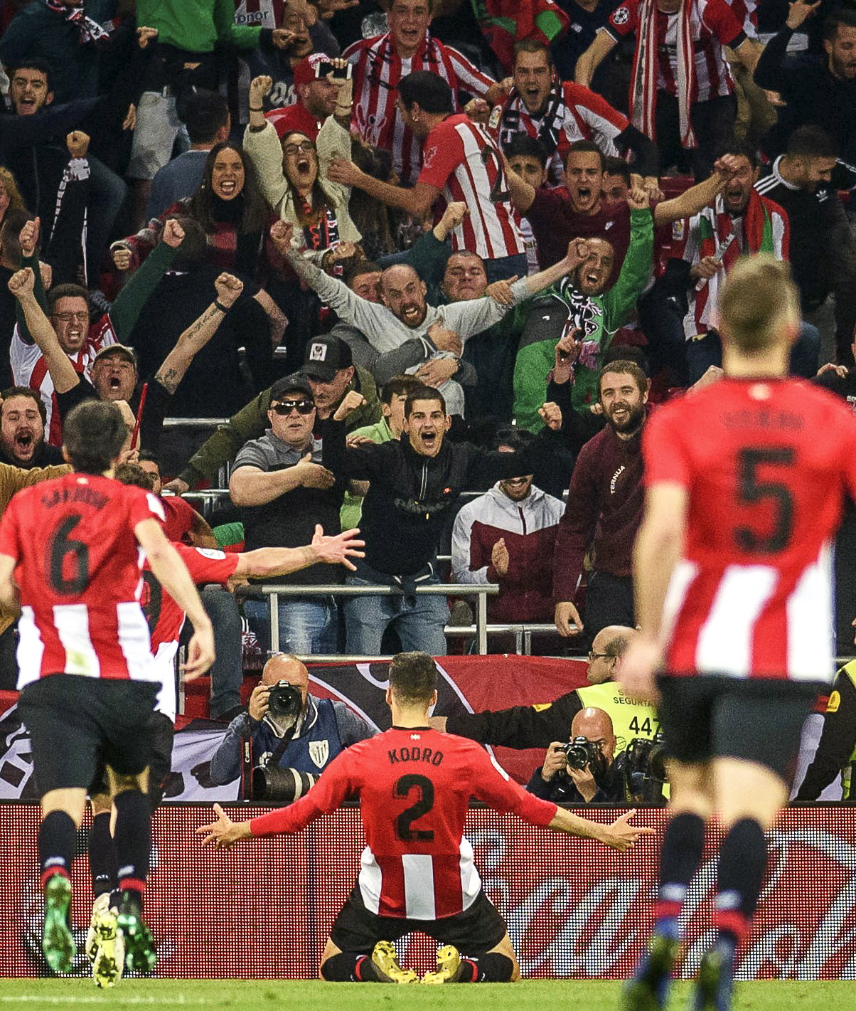 与击球选择 与击球选择