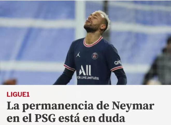 常见误区包 常见误区包