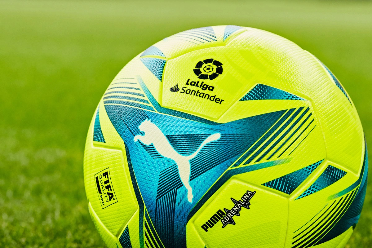 实营销A 实营销A