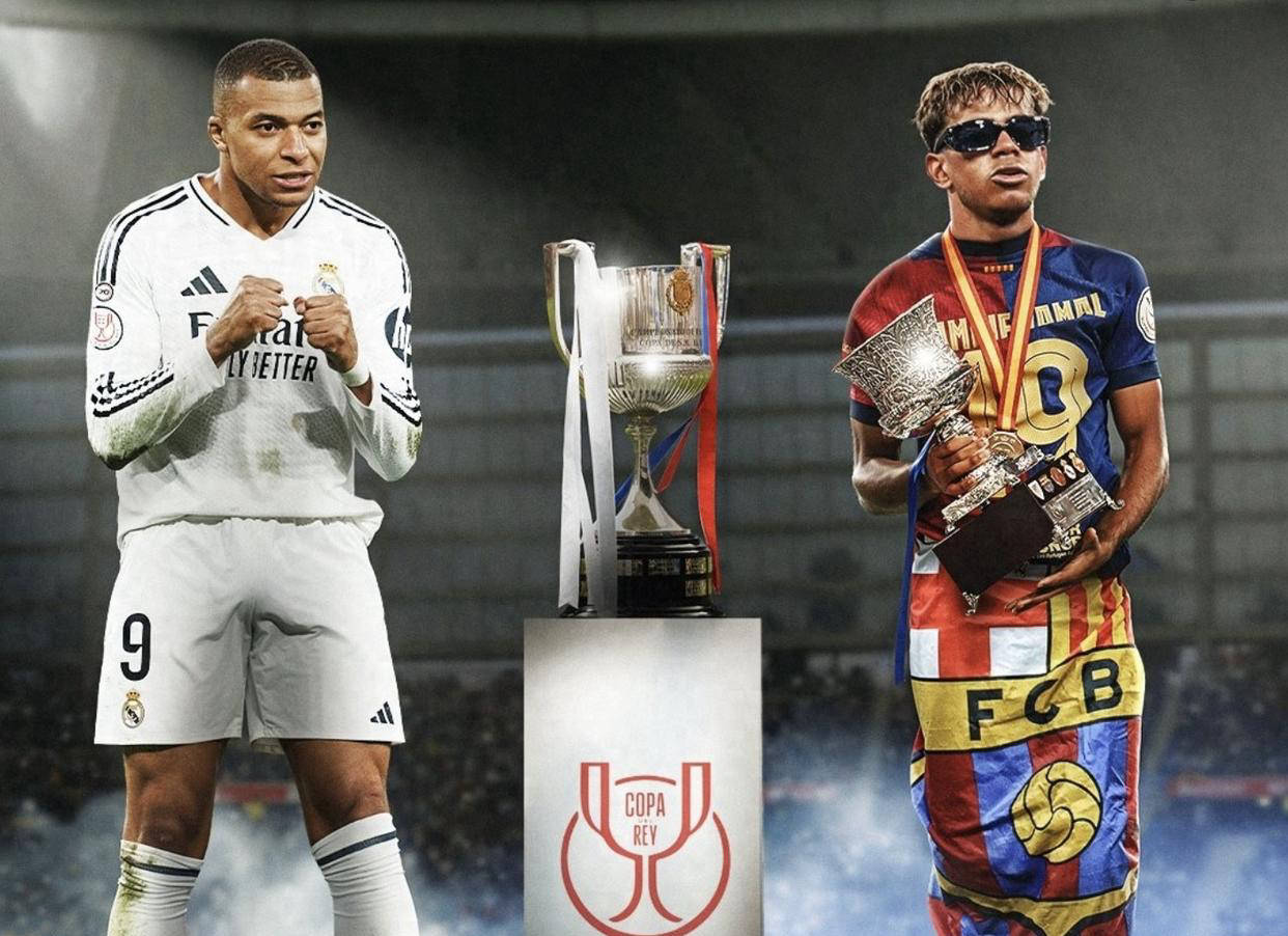 共享资源 共享资源