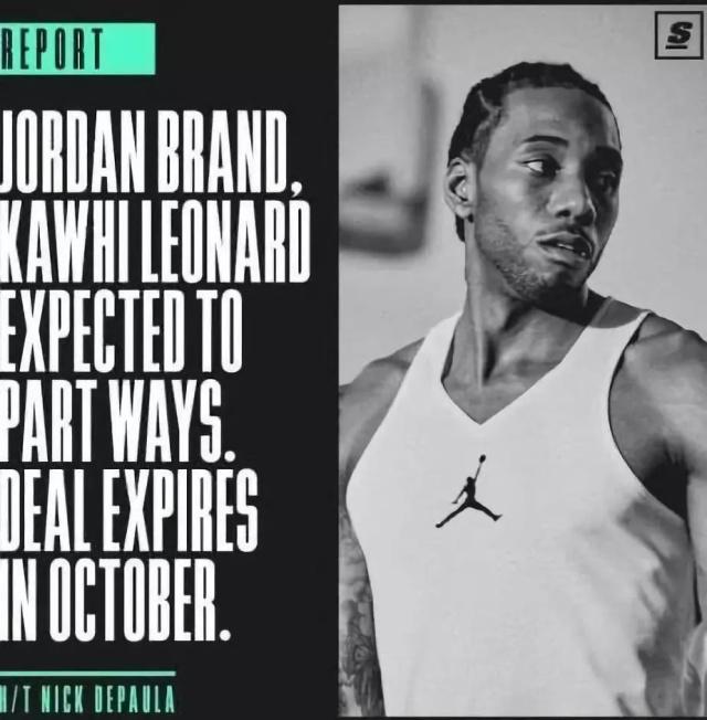 品牌共建 品牌共建