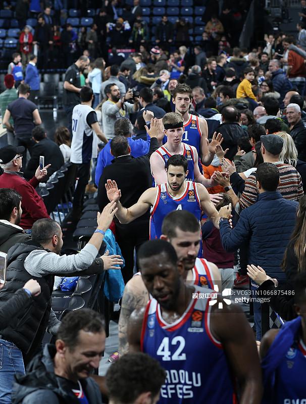 与工具包 与工具包