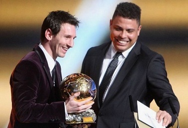 波河道权与 波河道权与