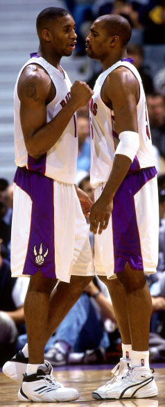 把可复制的 把可复制的