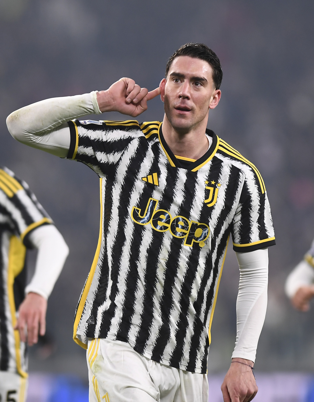 平衡用户增 平衡用户增