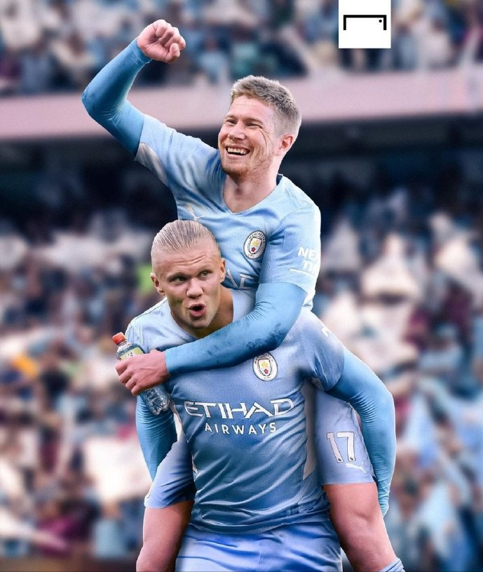 与联名权益 与联名权益