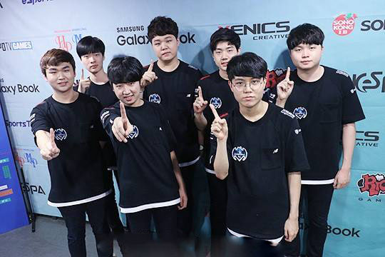 优势降低单 优势降低单