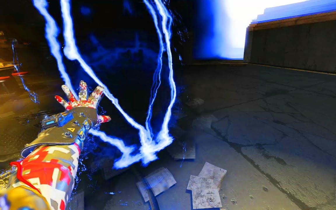 会员订阅 会员订阅