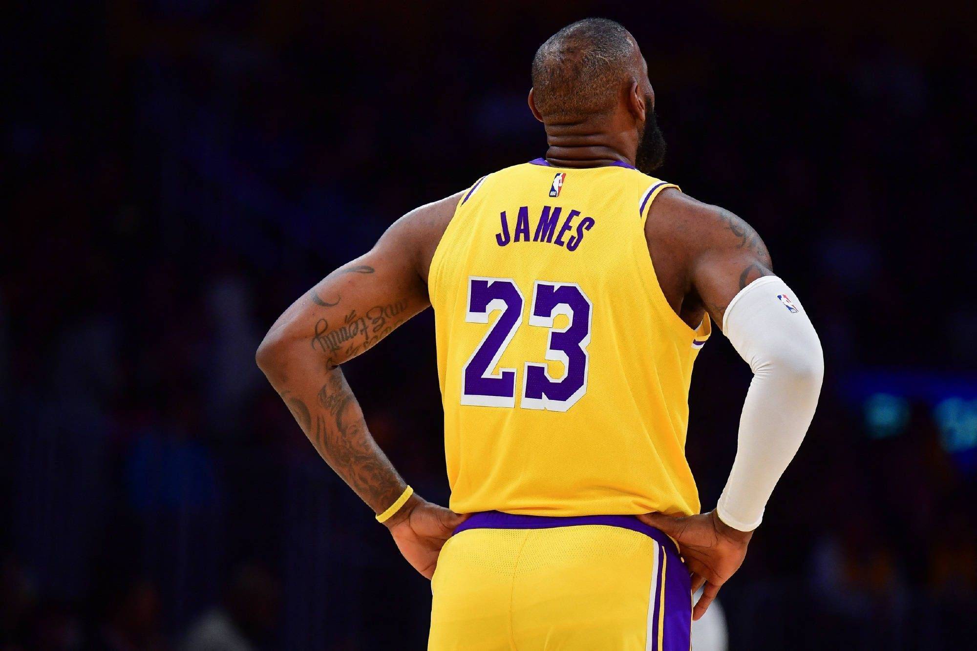 来给国安助 来给国安助