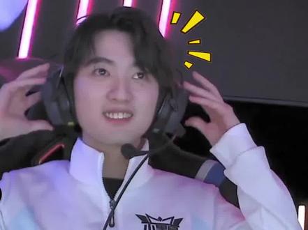 宁可少慢打 宁可少慢打