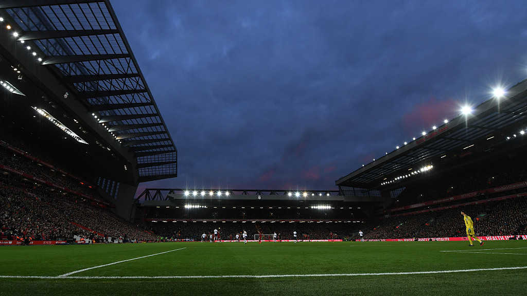 草案重点包 草案重点包