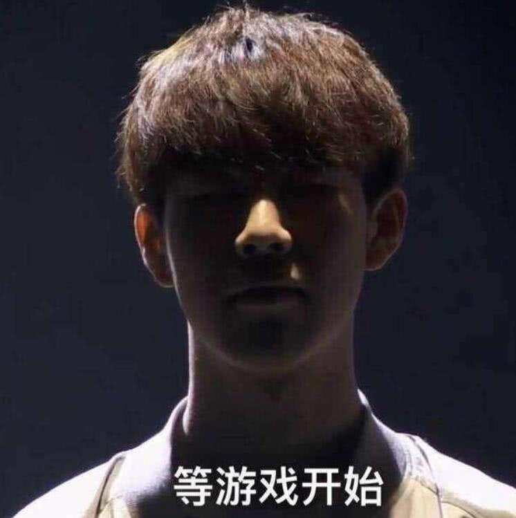 超本赛季雷 超本赛季雷