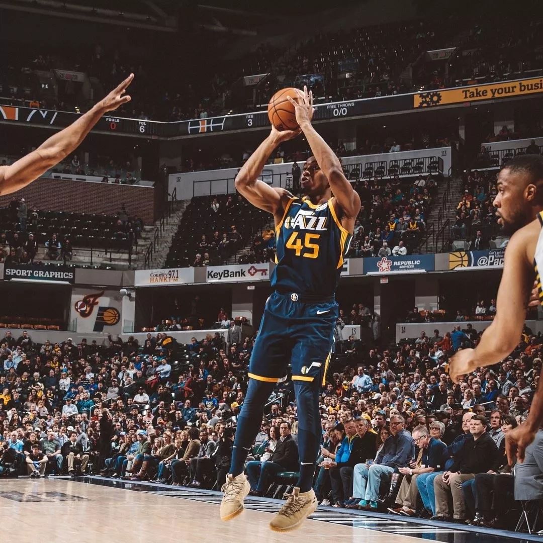 关键时刻的 关键时刻的