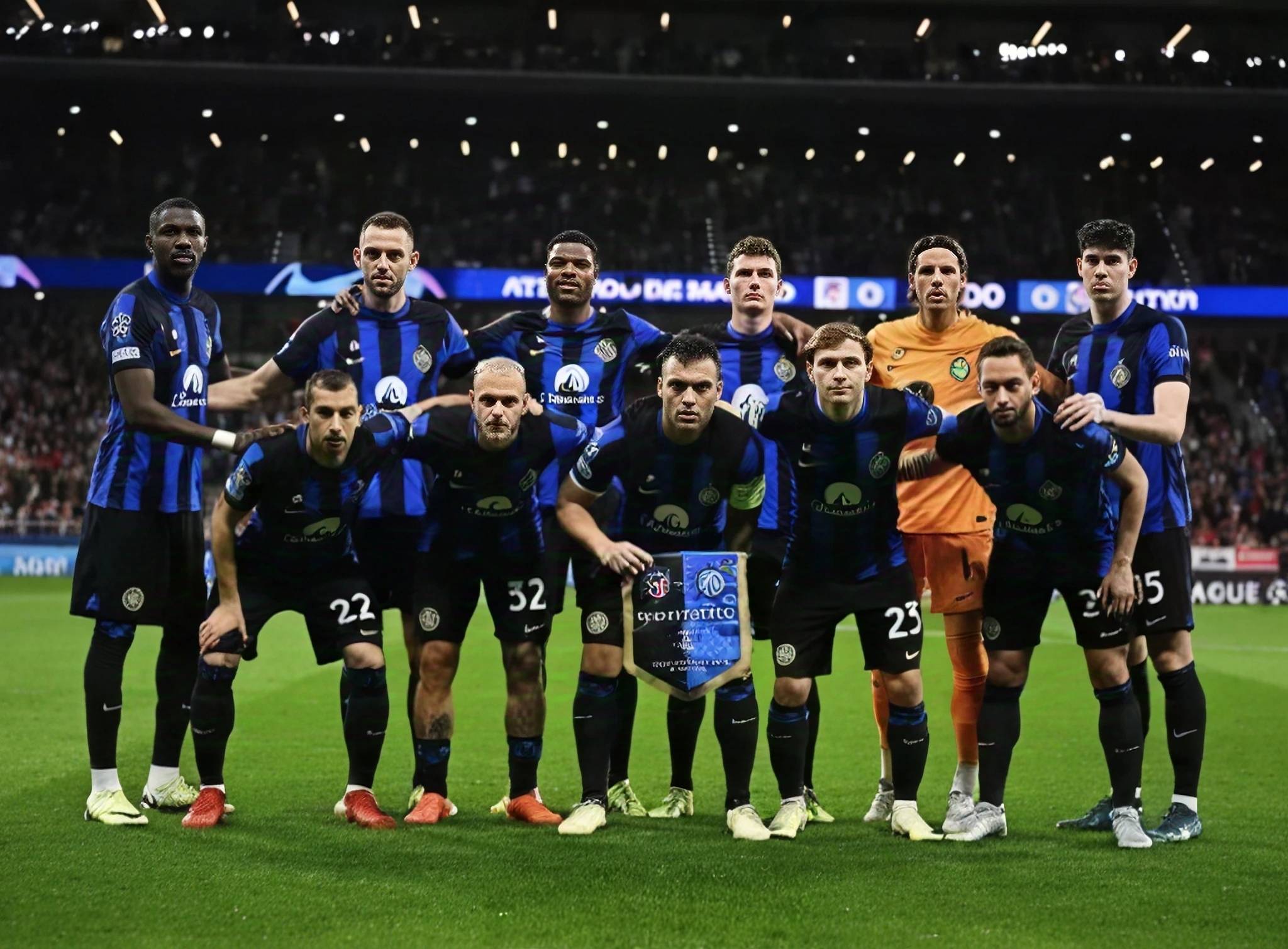 并非孤立词 并非孤立词