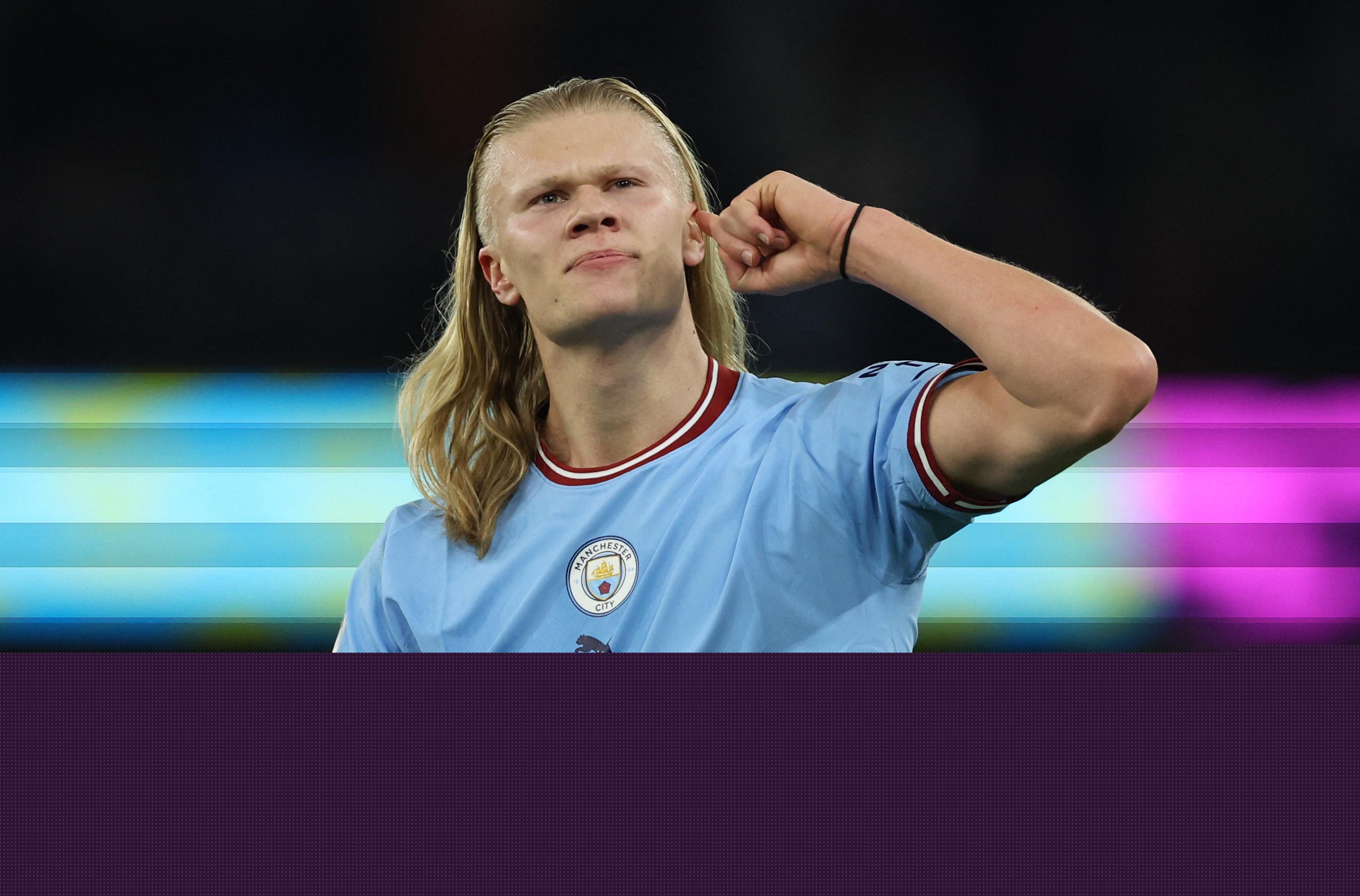 连推两步 连推两步