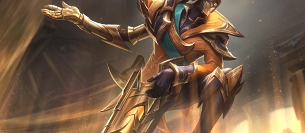 商城装饰可 商城装饰可