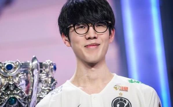 问题在于体 问题在于体