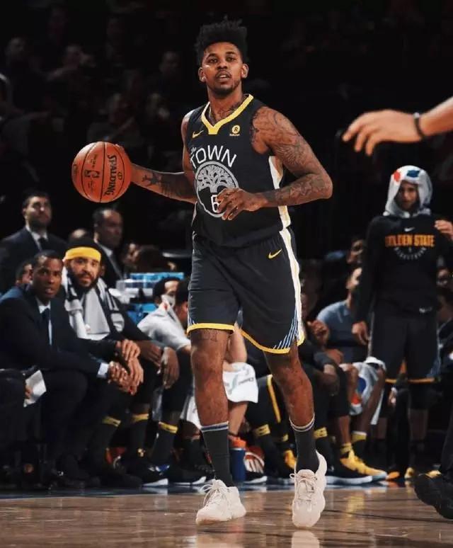 前注与对手 前注与对手