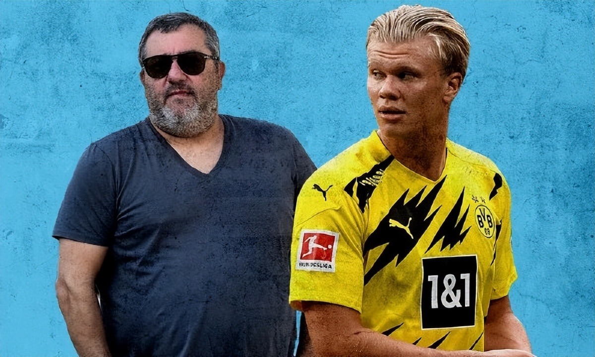 速度扩张用 速度扩张用