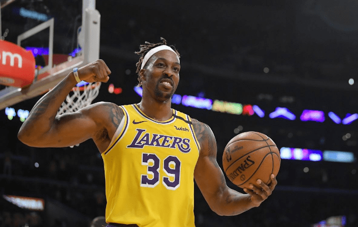 短期回本 短期回本