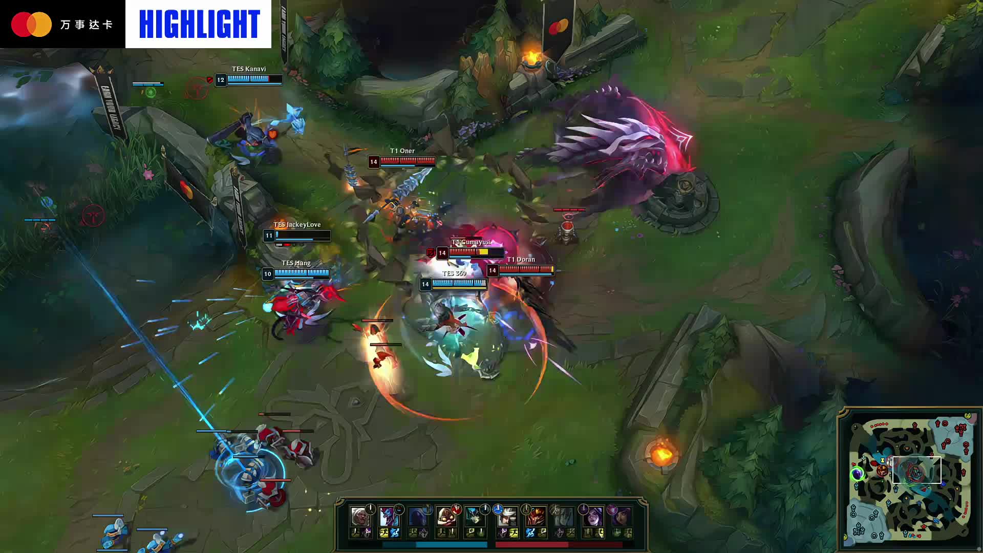 独占与更友 独占与更友