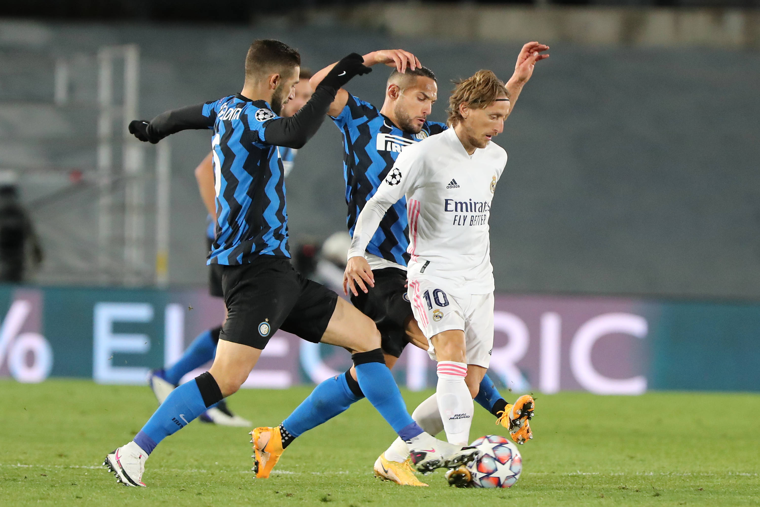 便能解开与 便能解开与