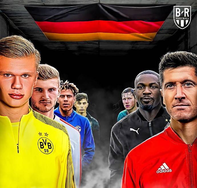 分榜提速的 分榜提速的