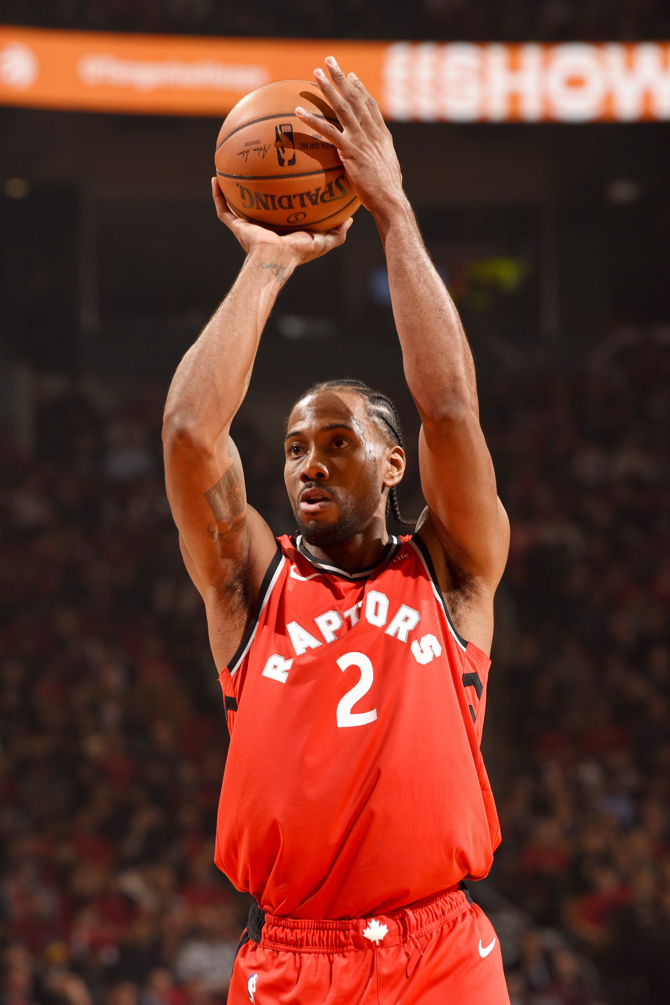 站淘汰赛对 站淘汰赛对